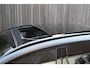 Mercedes-Benz C-klasse Estate 300 e AMG Led Leder Panorama Memory Distronic Camera 360 Keyless Night Augmented Pdc