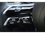 Mercedes-Benz C-klasse Estate 300 e AMG Led Leder Panorama Memory Distronic Camera 360 Keyless Night Augmented Pdc