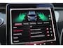 Mercedes-Benz C-klasse Estate 300 e AMG Led Leder Panorama Memory Distronic Camera 360 Keyless Night Augmented Pdc