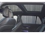 Mercedes-Benz C-klasse Estate 300 e AMG Led Leder Panorama Memory Distronic Camera 360 Keyless Night Augmented Pdc