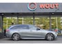 Mercedes-Benz C-klasse Estate 300 e AMG Led Leder Panorama Memory Distronic Camera 360 Keyless Night Augmented Pdc