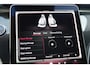 Mercedes-Benz C-klasse Estate 300 e AMG Led Leder Panorama Memory Distronic Camera 360 Keyless Night Augmented Pdc