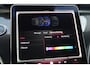 Mercedes-Benz C-klasse Estate 300 e AMG Led Leder Panorama Memory Distronic Camera 360 Keyless Night Augmented Pdc