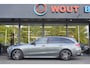 Mercedes-Benz C-klasse Estate 300 e AMG Led Leder Panorama Memory Distronic Camera 360 Keyless Night Augmented Pdc