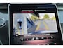 Mercedes-Benz C-klasse Estate 300 e AMG Led Leder Panorama Memory Distronic Camera 360 Keyless Night Augmented Pdc