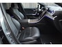Mercedes-Benz C-klasse Estate 300 e AMG Led Leder Panorama Memory Distronic Camera 360 Keyless Night Augmented Pdc