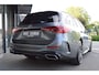 Mercedes-Benz C-klasse Estate 300 e AMG Led Leder Panorama Memory Distronic Camera 360 Keyless Night Augmented Pdc
