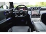 Mercedes-Benz C-klasse Estate 300 e AMG Led Leder Panorama Memory Distronic Camera 360 Keyless Night Augmented Pdc