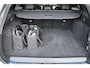 Mercedes-Benz C-klasse Estate 300 e AMG Led Leder Panorama Memory Distronic Camera 360 Keyless Night Augmented Pdc