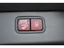 Mercedes-Benz C-klasse Estate 300 e AMG Led Leder Panorama Memory Distronic Camera 360 Keyless Night Augmented Pdc