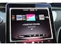 Mercedes-Benz C-klasse Estate 300 e AMG Led Leder Panorama Memory Distronic Camera 360 Keyless Night Augmented Pdc