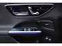 Mercedes-Benz C-klasse Estate 300 e AMG Led Leder Panorama Memory Distronic Camera 360 Keyless Night Augmented Pdc