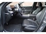 Mercedes-Benz C-klasse Estate 300 e AMG Led Leder Panorama Memory Distronic Camera 360 Keyless Night Augmented Pdc