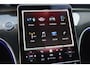 Mercedes-Benz C-klasse Estate 300 e AMG Led Leder Panorama Memory Distronic Camera 360 Keyless Night Augmented Pdc