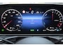 Mercedes-Benz C-klasse Estate 300 e AMG Led Leder Panorama Memory Distronic Camera 360 Keyless Night Augmented Pdc