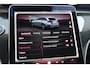 Mercedes-Benz C-klasse Estate 300 e AMG Led Leder Panorama Memory Distronic Camera 360 Keyless Night Augmented Pdc