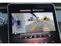 Mercedes-Benz C-klasse Estate 300 e AMG Led Leder Panorama Memory Distronic Camera 360 Keyless Night Augmented Pdc