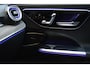 Mercedes-Benz C-klasse Estate 300 e AMG Led Leder Panorama Memory Distronic Camera 360 Keyless Night Augmented Pdc
