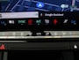 Alpine A390 GT 89kWh Devialet XtremeSound | 360° Camera | Pack Driving | Massage