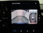 Alpine A390 GT 89kWh Devialet XtremeSound | 360° Camera | Pack Driving | Massage