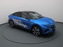 Alpine A390 GT 89kWh Devialet XtremeSound | 360° Camera | Pack Driving | Massage