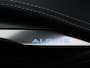 Alpine A390 GT 89kWh Devialet XtremeSound | 360° Camera | Pack Driving | Massage