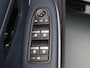 Alpine A390 GT 89kWh Devialet XtremeSound | 360° Camera | Pack Driving | Massage