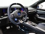 Alpine A390 GT 89kWh Devialet XtremeSound | 360° Camera | Pack Driving | Massage