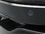 Alpine A390 GT 89kWh Devialet XtremeSound | 360° Camera | Pack Driving | Massage