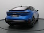 Alpine A390 GT 89kWh Devialet XtremeSound | 360° Camera | Pack Driving | Massage