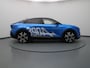 Alpine A390 GT 89kWh Devialet XtremeSound | 360° Camera | Pack Driving | Massage