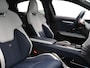 Alpine A390 GT 89kWh Devialet XtremeSound | 360° Camera | Pack Driving | Massage