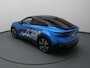 Alpine A390 GT 89kWh Devialet XtremeSound | 360° Camera | Pack Driving | Massage