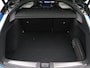 Alpine A390 GT 89kWh Devialet XtremeSound | 360° Camera | Pack Driving | Massage