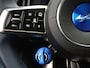 Alpine A390 GT 89kWh Devialet XtremeSound | 360° Camera | Pack Driving | Massage
