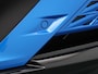 Alpine A390 GT 89kWh Devialet XtremeSound | 360° Camera | Pack Driving | Massage