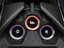Alpine A390 GT 89kWh Devialet XtremeSound | 360° Camera | Pack Driving | Massage