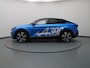 Alpine A390 GT 89kWh Devialet XtremeSound | 360° Camera | Pack Driving | Massage