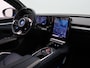 Alpine A390 GT 89kWh Devialet XtremeSound | 360° Camera | Pack Driving | Massage
