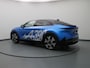 Alpine A390 GT 89kWh Devialet XtremeSound | 360° Camera | Pack Driving | Massage