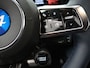 Alpine A390 GT 89kWh Devialet XtremeSound | 360° Camera | Pack Driving | Massage