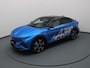 Alpine A390 GT 89kWh Devialet XtremeSound | 360° Camera | Pack Driving | Massage