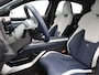Alpine A390 GT 89kWh Devialet XtremeSound | 360° Camera | Pack Driving | Massage