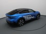 Alpine A390 GT 89kWh Devialet XtremeSound | 360° Camera | Pack Driving | Massage