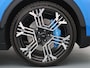 Alpine A390 GT 89kWh Devialet XtremeSound | 360° Camera | Pack Driving | Massage