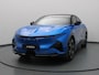 Alpine A390 GT 89kWh Devialet XtremeSound | 360° Camera | Pack Driving | Massage