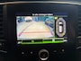 Renault Megane Estate 1.3 TCe Bose, Key-less, Cruise, Camera, Trekhaak.