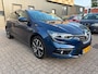 Renault Megane Estate 1.3 TCe Bose, Key-less, Cruise, Camera, Trekhaak.