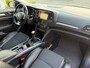 Renault Megane Estate 1.3 TCe Bose, Key-less, Cruise, Camera, Trekhaak.