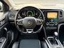 Renault Megane Estate 1.3 TCe Bose, Key-less, Cruise, Camera, Trekhaak.